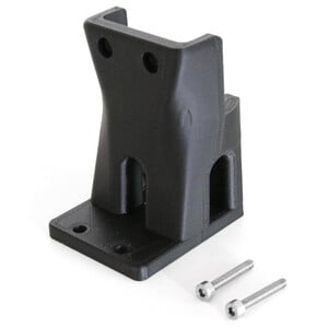 Astroprints EAF motorbevestigingsset voor TS Optics 2,5" OAZ
