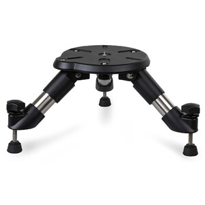 Celestron Tafelstatief voor NexStar Evolution en NexStar SE