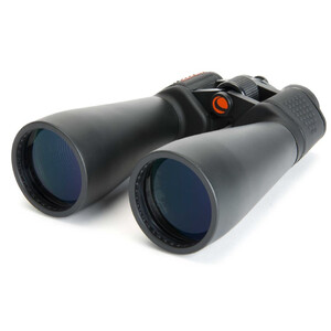 Celestron Verrekijkers SkyMaster 15x70