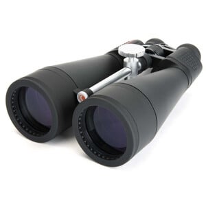 Celestron Verrekijkers SkyMaster 20x80