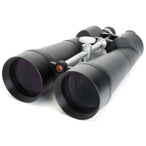 Celestron Verrekijkers SkyMaster 25x100