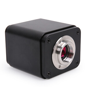 ToupTek Camera ToupCam SCAM4K 8MPA, kleur, CMOS, 1/1.8", 2 µm, 30/30/30 fps, 8 MP, HDMI/Wifi & USB 3.0