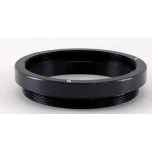 Starlight Instruments Eindkap 3" voor Takahasi M72x1