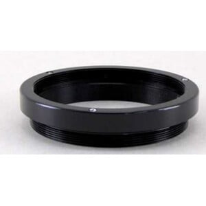 Starlight Instruments Eindkap 3" voor Takahasi M72x1