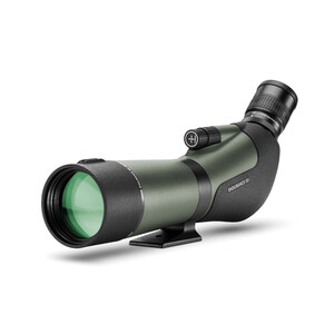 HAWKE Spotting scope ENDURANCE ED 20-60x68