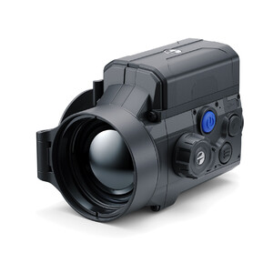 Pulsar-Vision Warmtebeeldcamera Krypton 2 FXG50