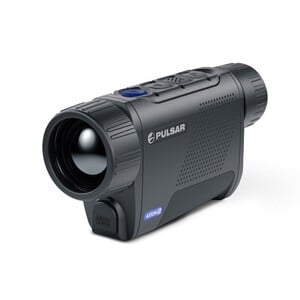 Pulsar-Vision Warmtebeeldcamera Axion 2 XG35