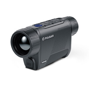 Pulsar-Vision Warmtebeeldcamera Axion 2 XQ35 Pro