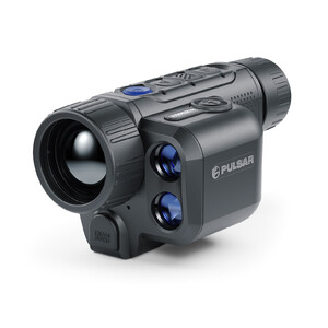 Pulsar-Vision Warmtebeeldcamera Axion 2 LRF XQ35 Pro