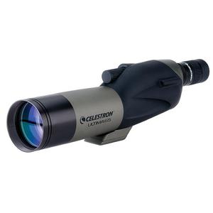 Celestron Zoom spottingscope Ultima 65 rechte spotting scope, 18-55x65mm
