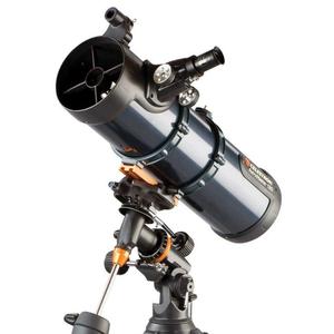 Celestron Telescoop N 130/650 Astromaster EQ