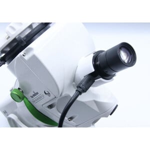 Astroprints Adapters voor iPolar naar Star Adventurer GTi