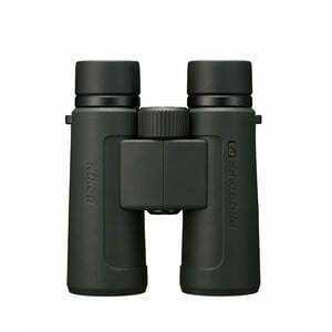 Nikon Verrekijkers Fernglas Prostaff P3 8x42