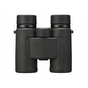 Nikon Verrekijkers Prostaff P3 10x30