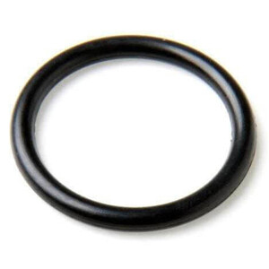 Lunt Solar Systems O-ring 34mm voor druktuner van MT & THa Zonnetelescopen