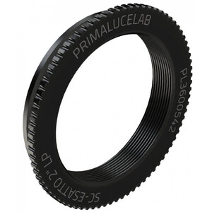 PrimaLuceLab Adapters ESATTO 2" LP naar SC