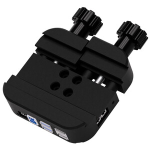 PegasusAstro Zadel Powerbox NYX-101