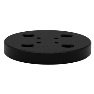 PegasusAstro Zadel Powerbox adapterplaat voor AM5