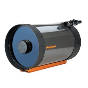 Celestron Schmidt-Cassegrain telescoop SC 203/2032 C8 OTA