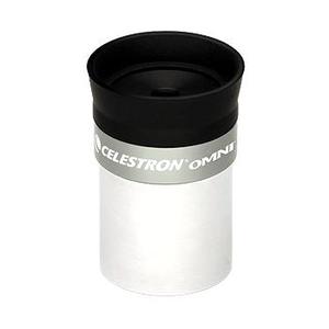 Celestron Oculair OMNI 6mm 1,25"