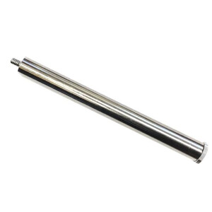 iOptron Counterweight Bar Tegengewichtstang voor HAE & SkyGuider Pro