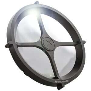 Unistellar Zonnefilters Smart eQuinox/eVscope