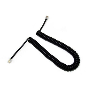 iOptron Kabel 6P6C