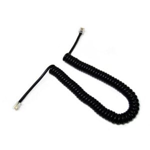 iOptron Kabel 6P6C