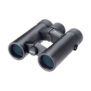 Opticron Verrekijkers Savanna R PC Oasis 8x33