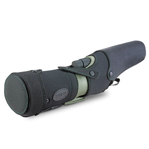 Kowa Tas C-66S-N Opbergkoffer