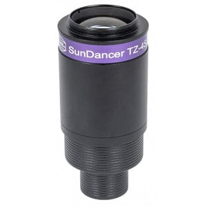 Baader Telecentrische lens TZ-4S SunDancer II