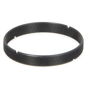Baader Adapter Omkeer ring M54