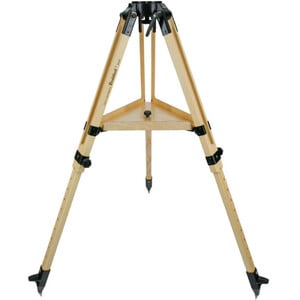 Berlebach Statief Uni 18 ZWO AM5