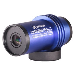 QHY Camera 5III 678M Mono