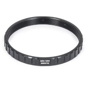 Baader Adapter Omkeer ring M54