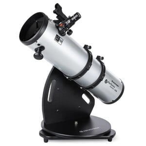 Celestron Dobson telescoop N 150/750 StarSense Explorer DOB