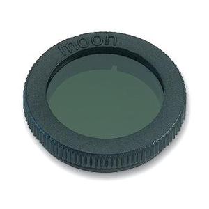 Celestron Filters maanfilter, 1,25"