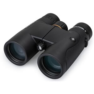 Celestron Verrekijkers NATURE DX 10x42