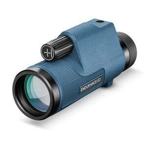 HAWKE Monoculair Endurance ED Marine Monocular 7x42