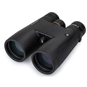 Celestron Verrekijkers NATURE DX 10x50