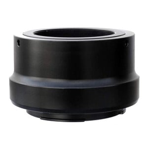 TS Optics Camera adapter M48/Canon EOS R & EOS RP