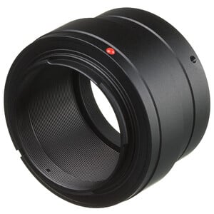Bresser Camera adapter T2 ring voor Sony E