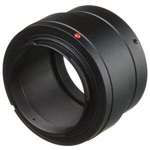 Bresser Camera adapter T2-Ring für Sony E