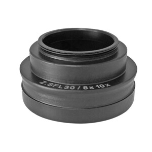 Kowa Adapter ring TSN-AR Z.SFL30 voor ZEISS SFL 30