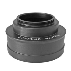 Kowa Adapter ring TSN-AR Z.SFL40 voor ZEISS SFL 40