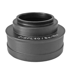 Kowa Adapter ring TSN-AR Z.SFL40 voor ZEISS SFL 40