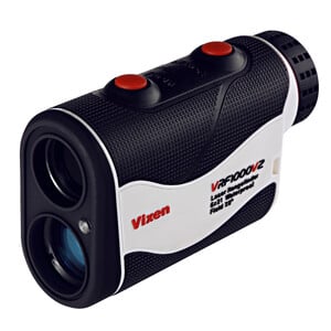 Vixen Afstandsmeter Laser Rangefinder VRF1000VZ