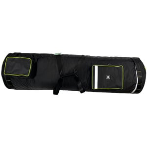 Oklop Transporttas voor Newton 300/1200