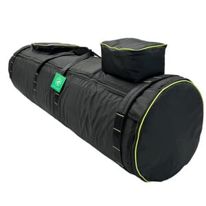 Oklop Transporttas voor Newton 300/1500