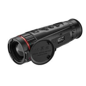HIKMICRO Warmtebeeldcamera Falcon FQ35
